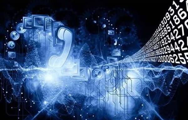 大数据服务还是那个大数据服务吗？？