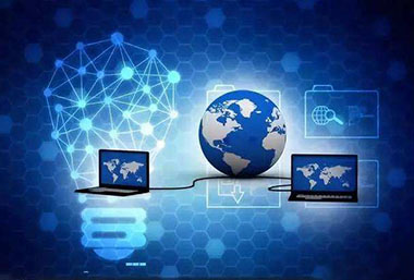 数据资产管理平台